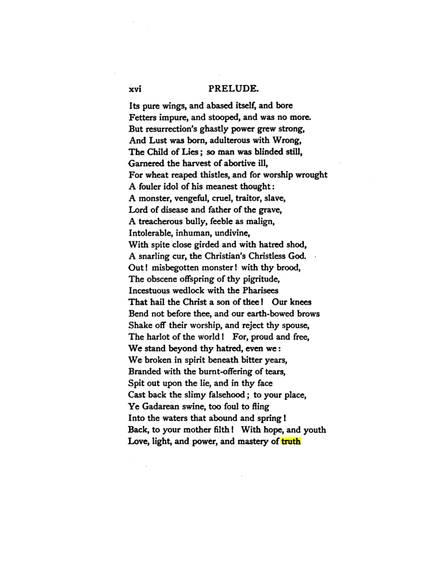Original scan of Jephthah and Other Mysteries, PDF page 16