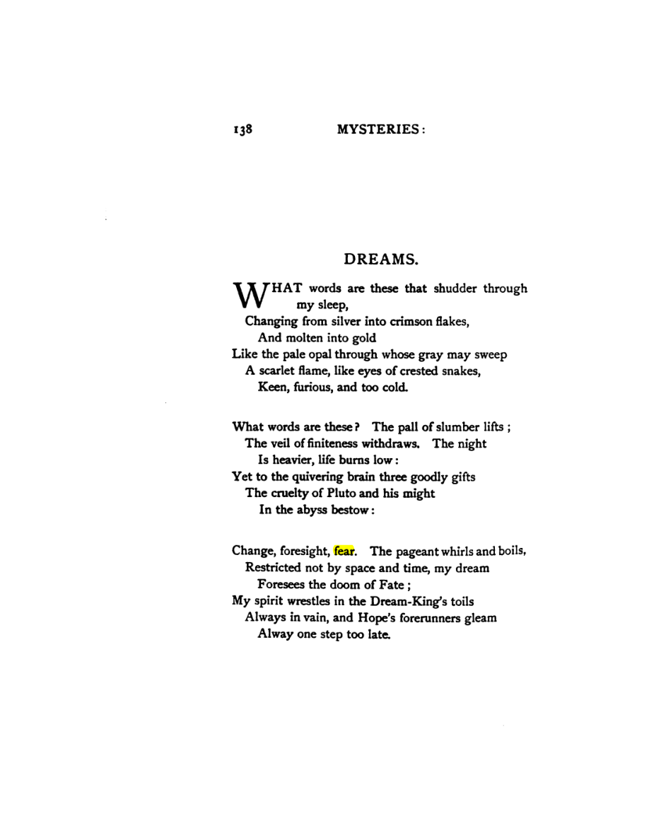 Original scan of Jephthah and Other Mysteries, PDF page 160
