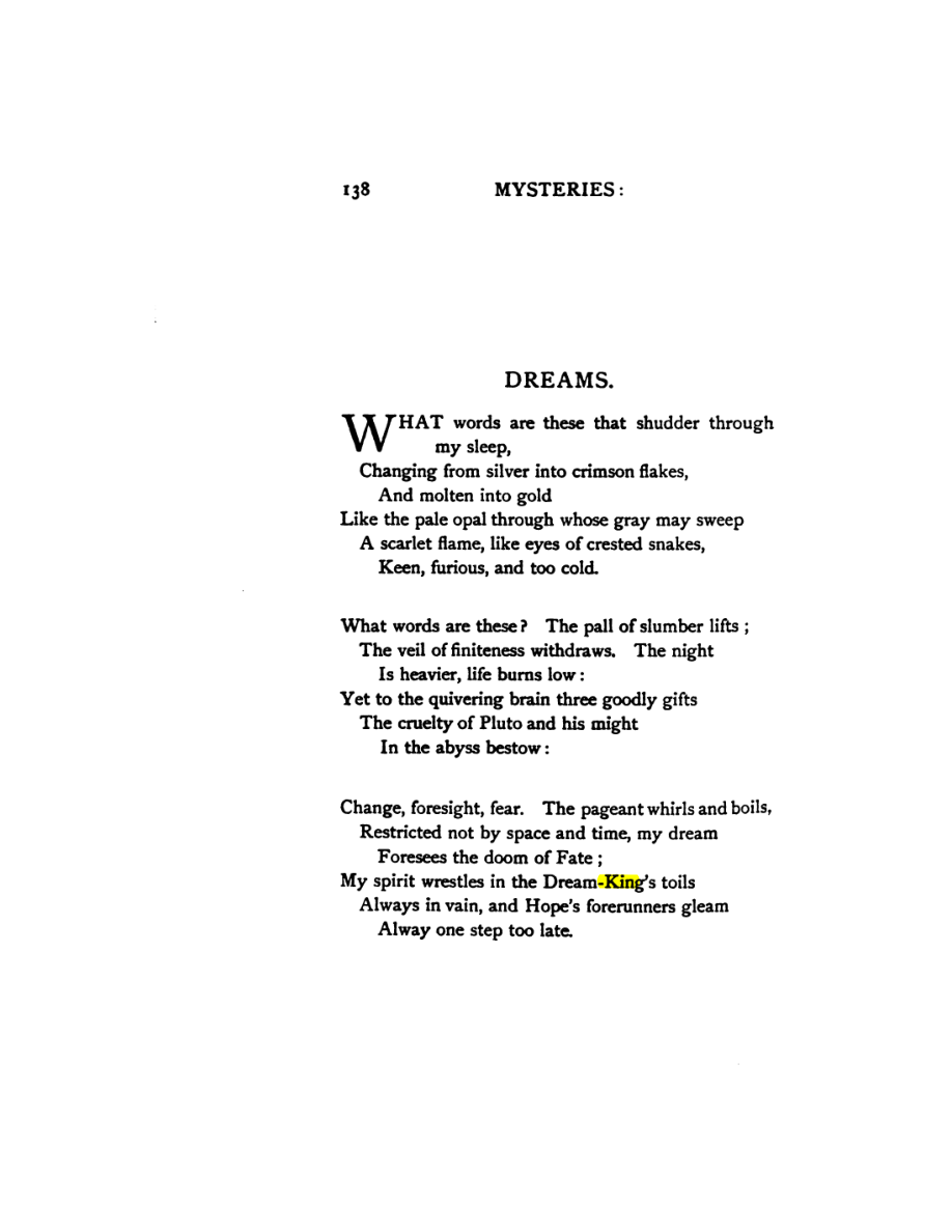 Original scan of Jephthah and Other Mysteries, PDF page 160