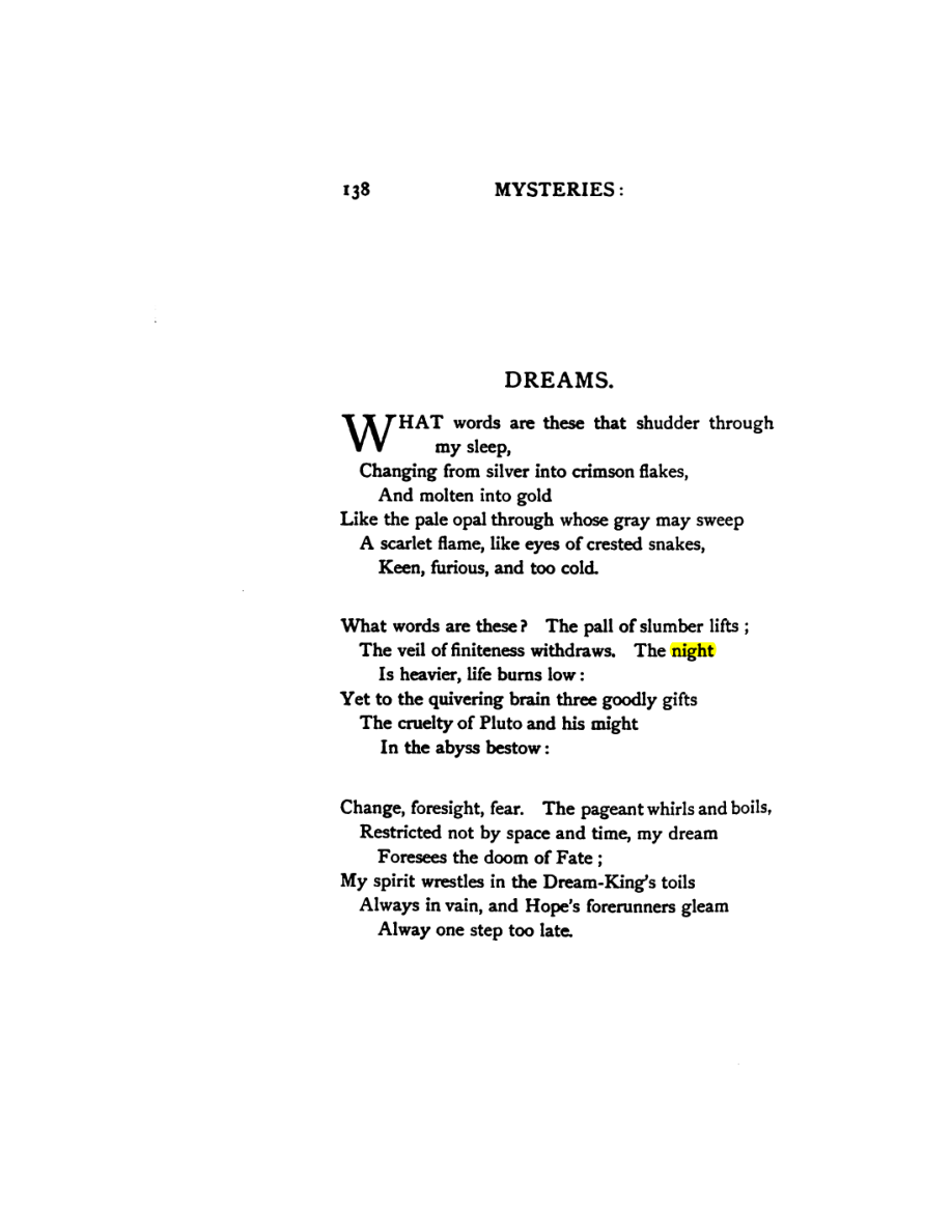 Original scan of Jephthah and Other Mysteries, PDF page 160