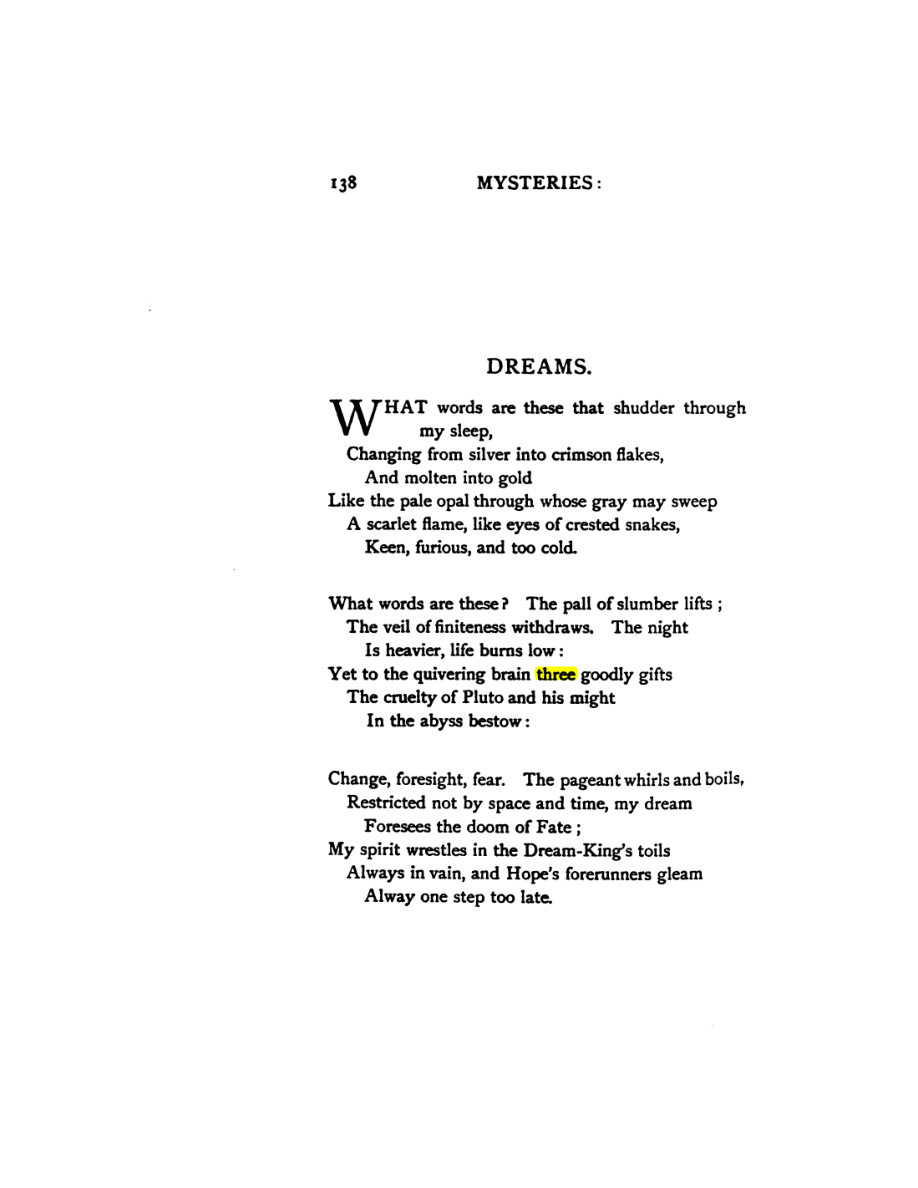 Original scan of Jephthah and Other Mysteries, PDF page 160