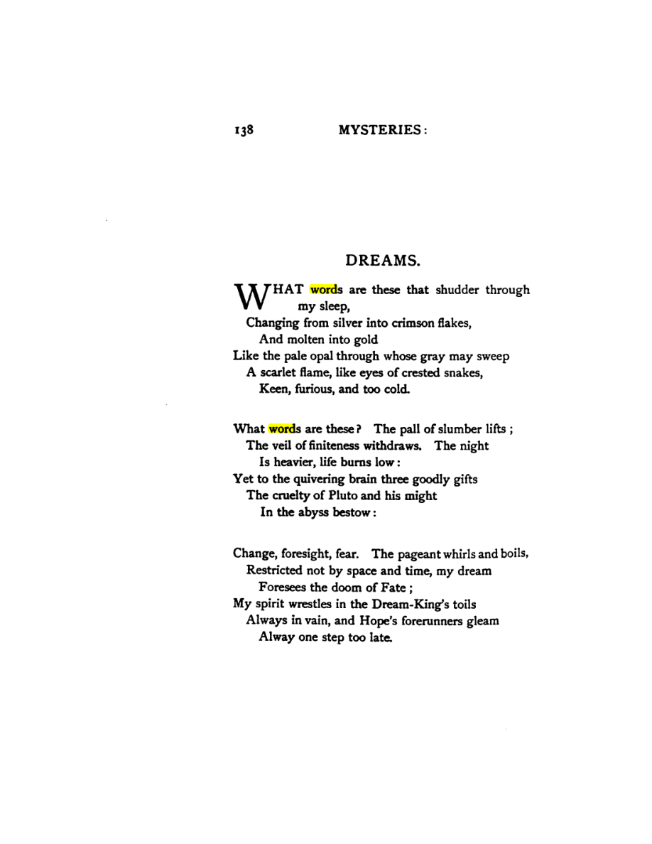 Original scan of Jephthah and Other Mysteries, PDF page 160