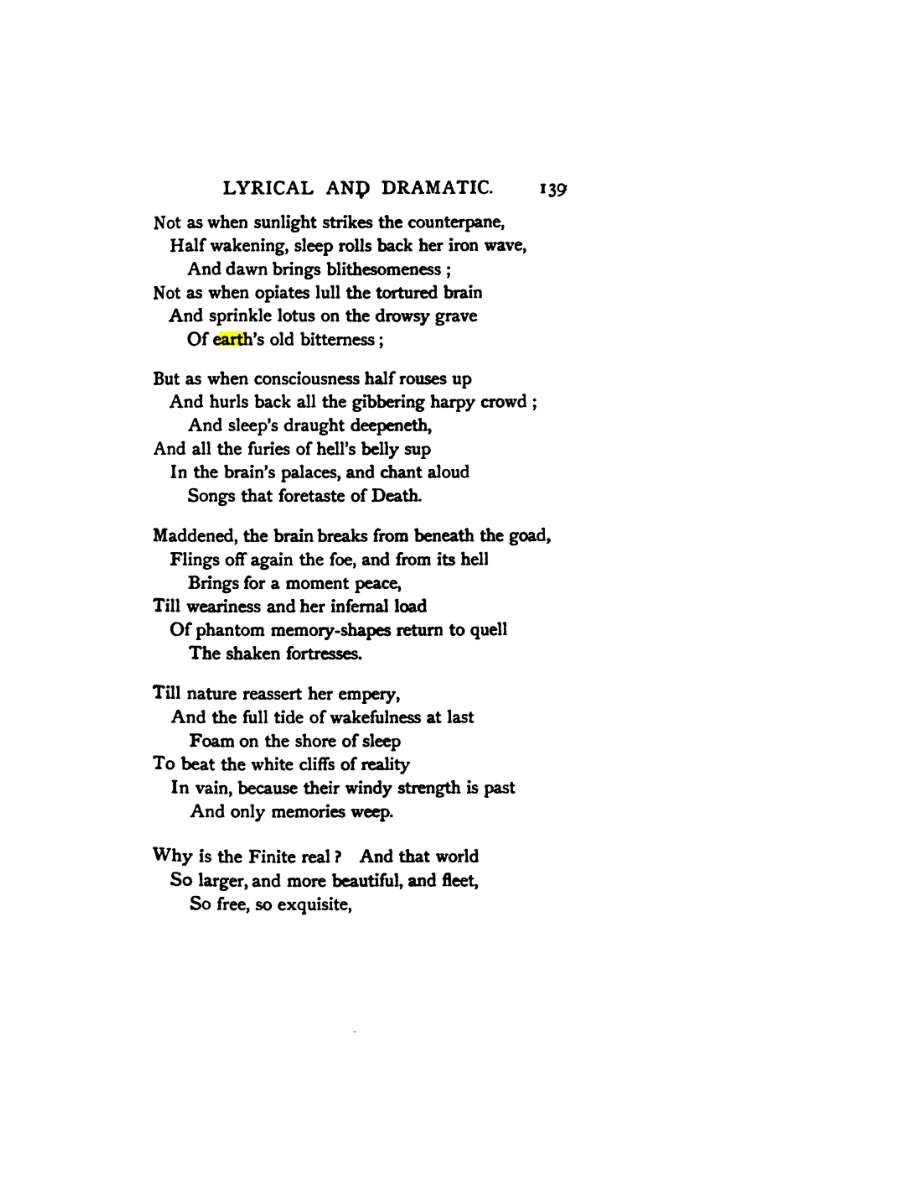 Original scan of Jephthah and Other Mysteries, PDF page 161