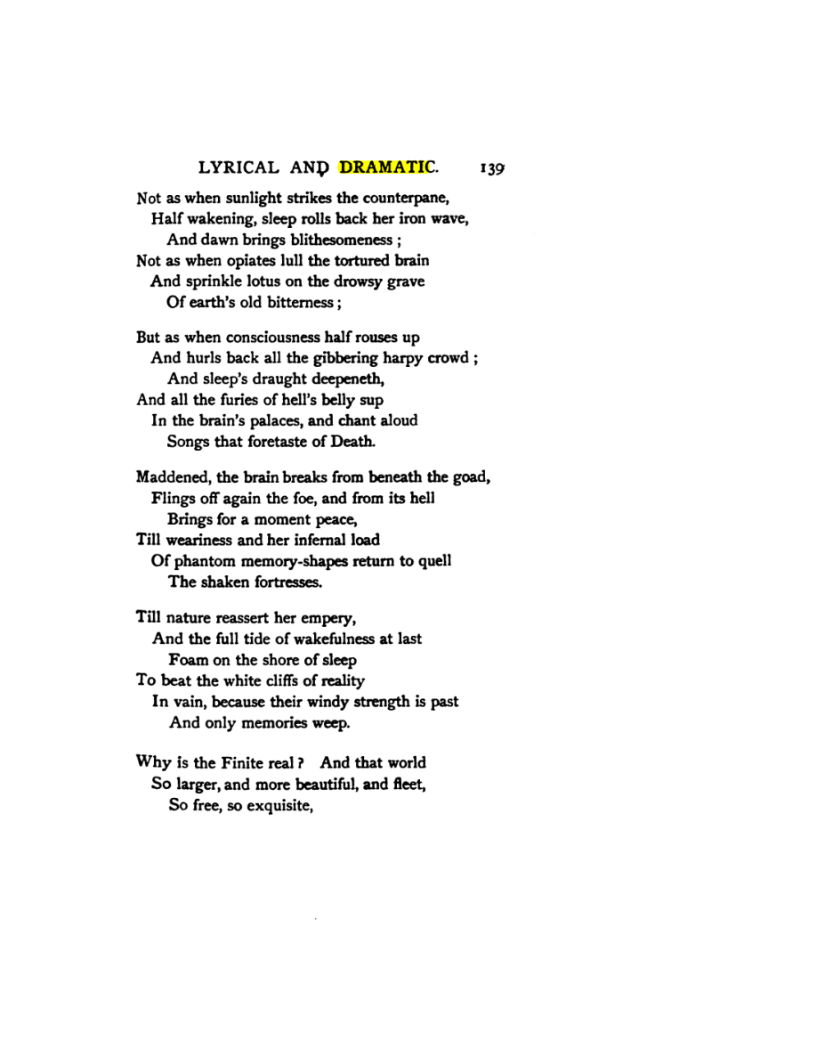 Original scan of Jephthah and Other Mysteries, PDF page 161