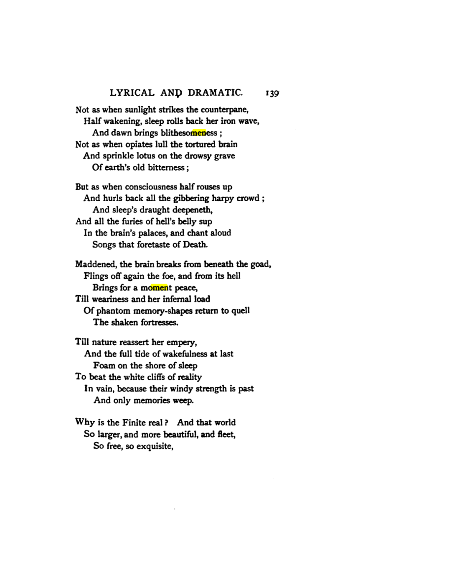 Original scan of Jephthah and Other Mysteries, PDF page 161
