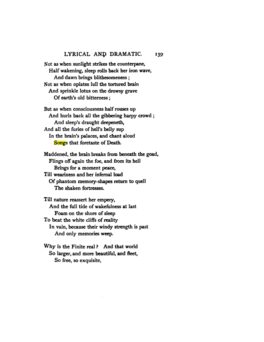 Original scan of Jephthah and Other Mysteries, PDF page 161