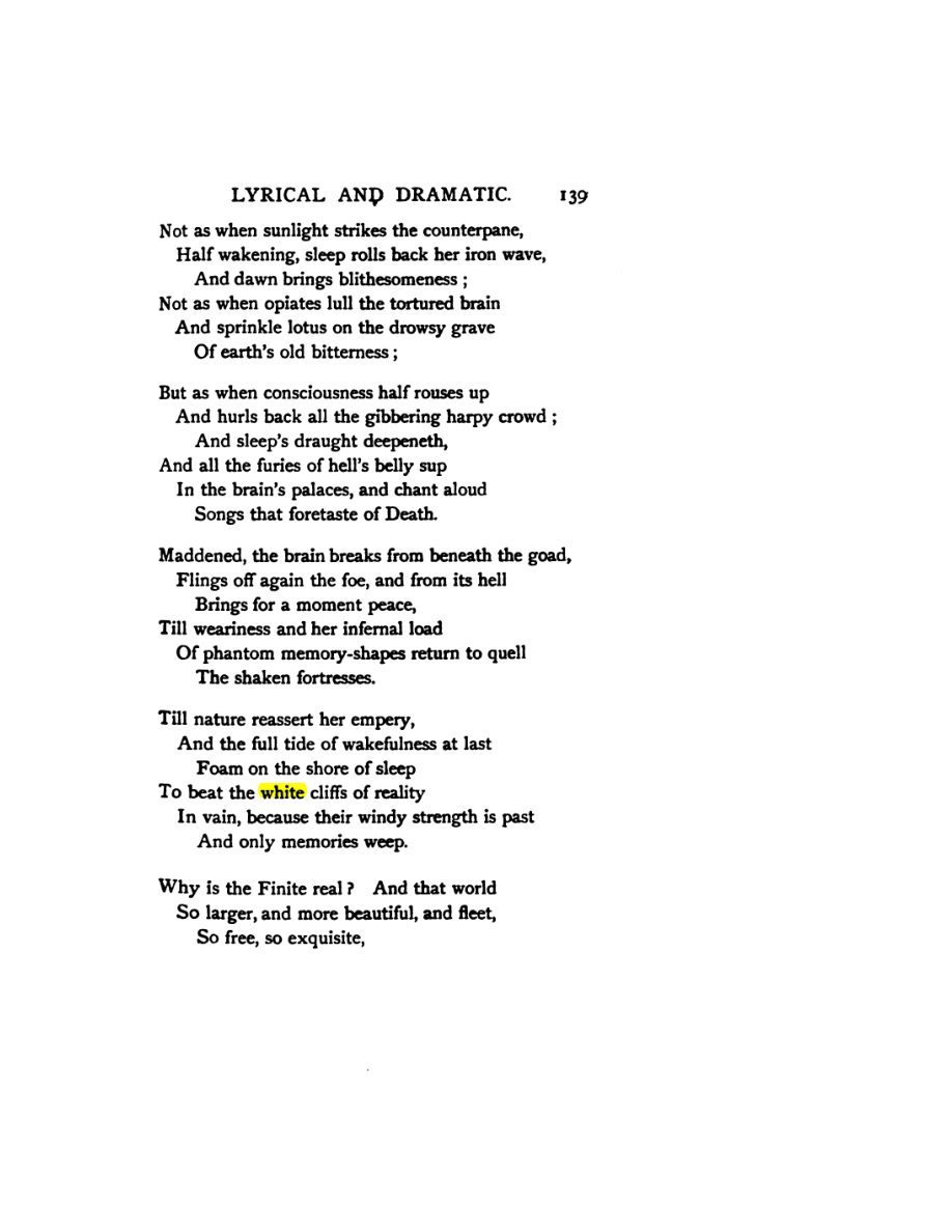 Original scan of Jephthah and Other Mysteries, PDF page 161