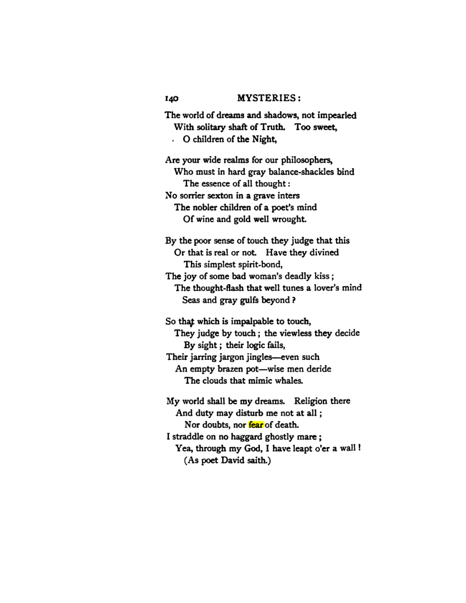 Original scan of Jephthah and Other Mysteries, PDF page 162