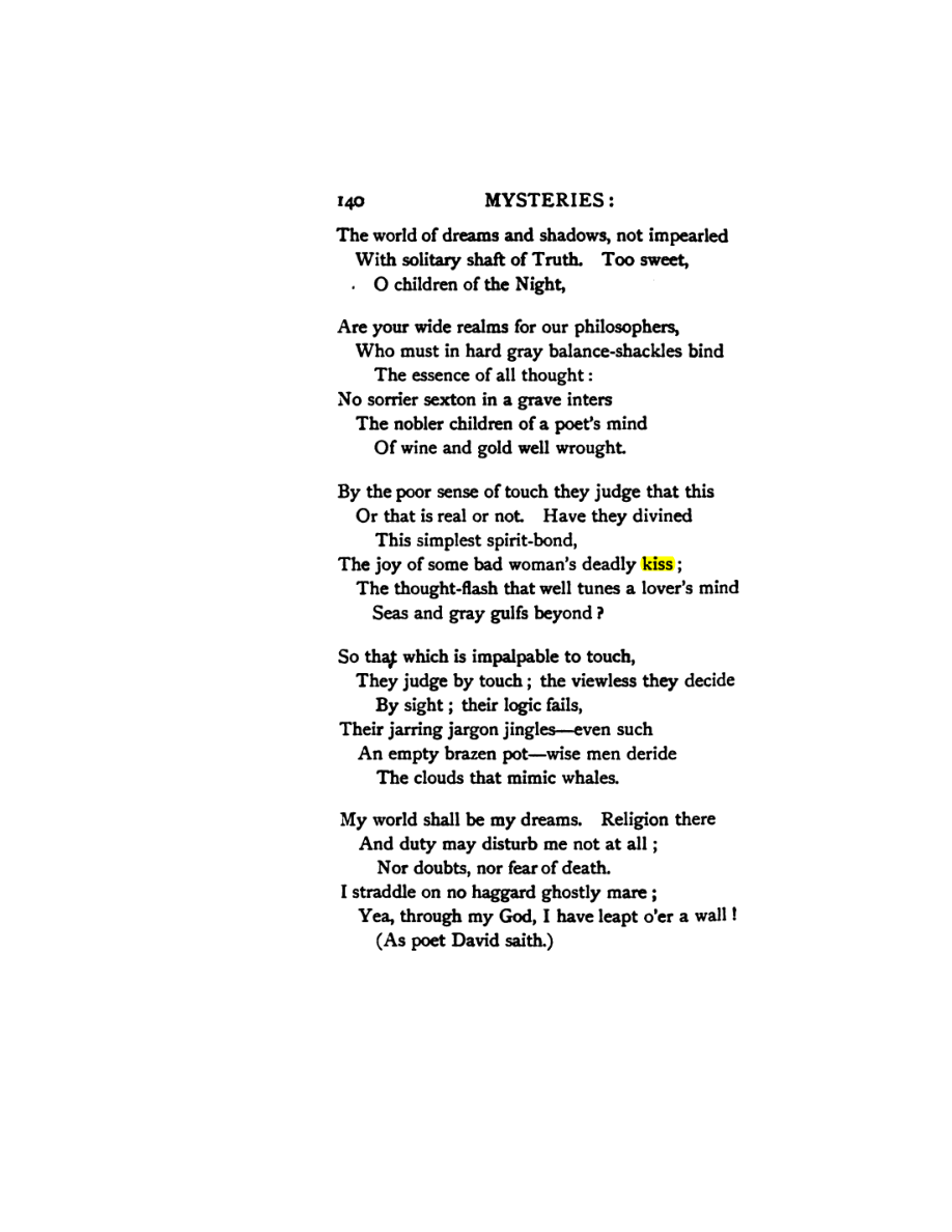 Original scan of Jephthah and Other Mysteries, PDF page 162
