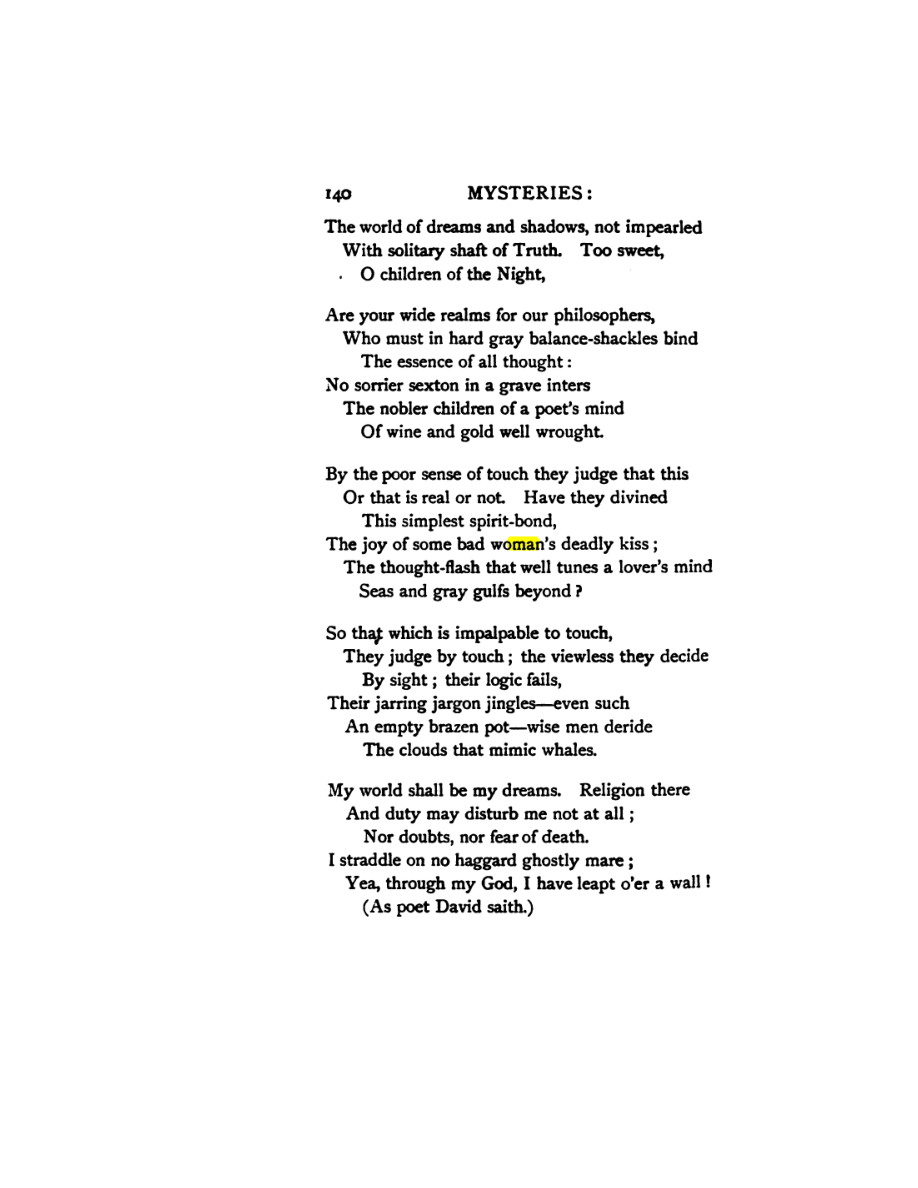 Original scan of Jephthah and Other Mysteries, PDF page 162