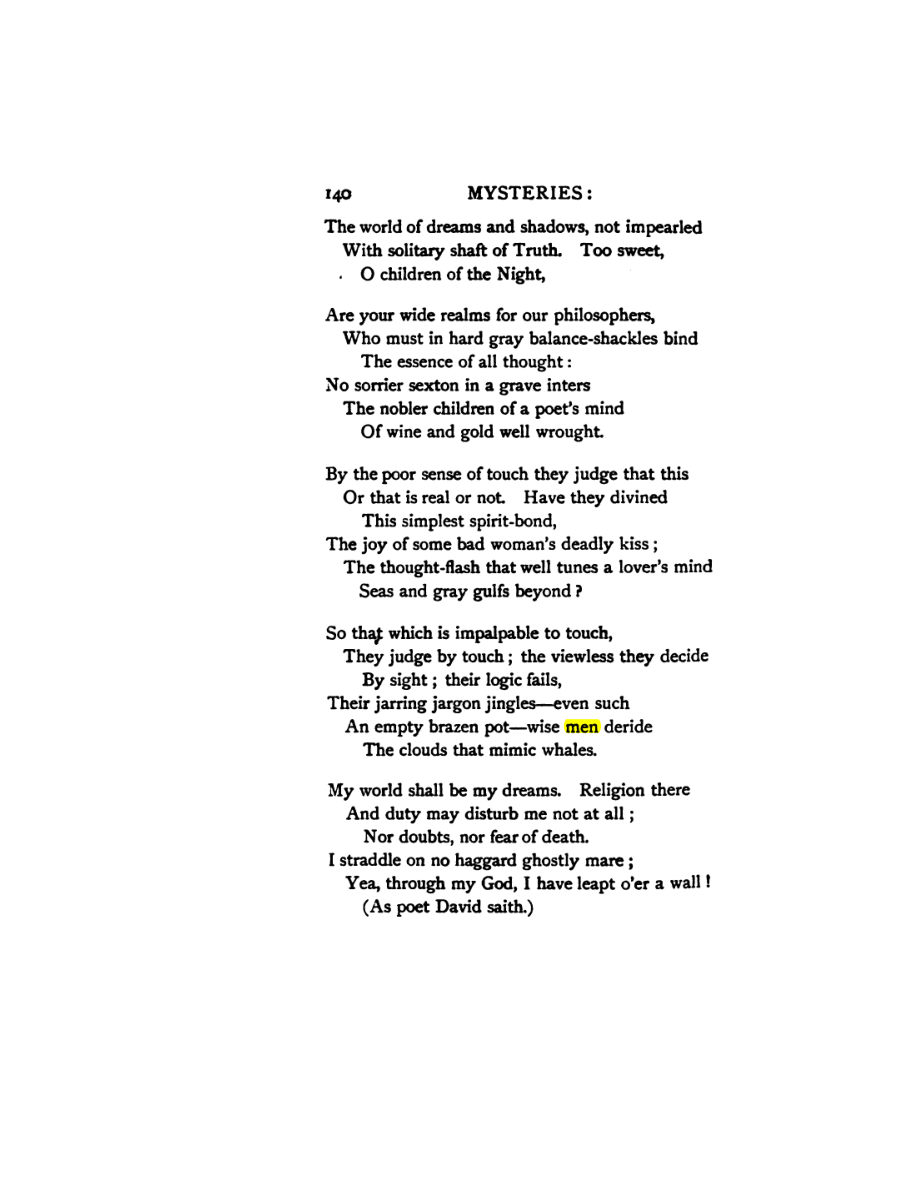 Original scan of Jephthah and Other Mysteries, PDF page 162