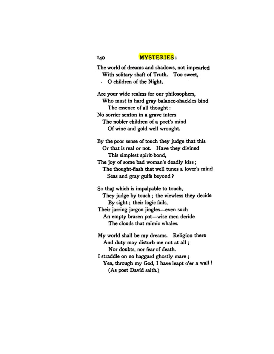 Original scan of Jephthah and Other Mysteries, PDF page 162