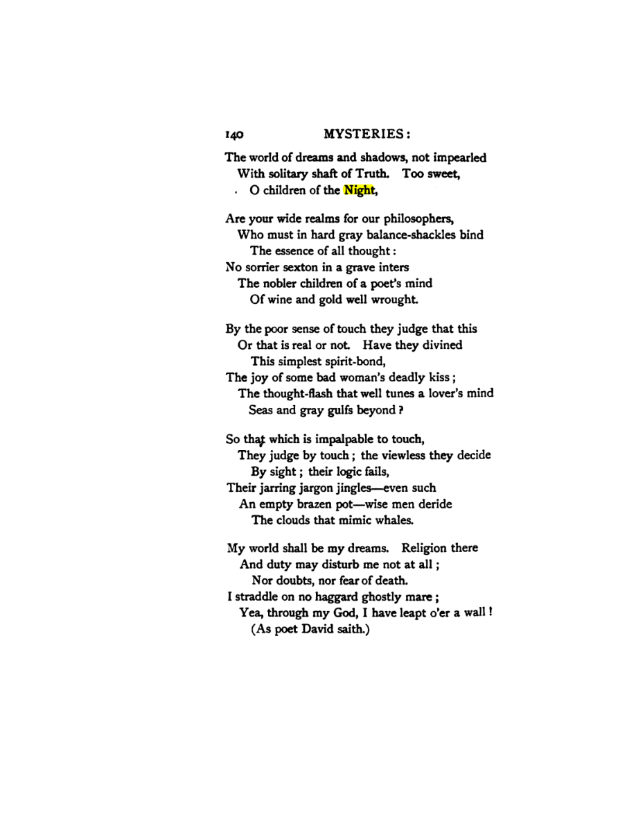 Original scan of Jephthah and Other Mysteries, PDF page 162