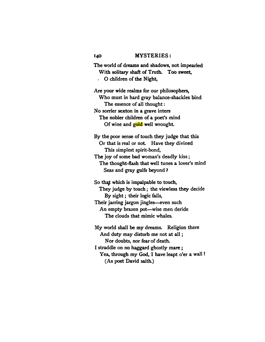 Original scan of Jephthah and Other Mysteries, PDF page 162