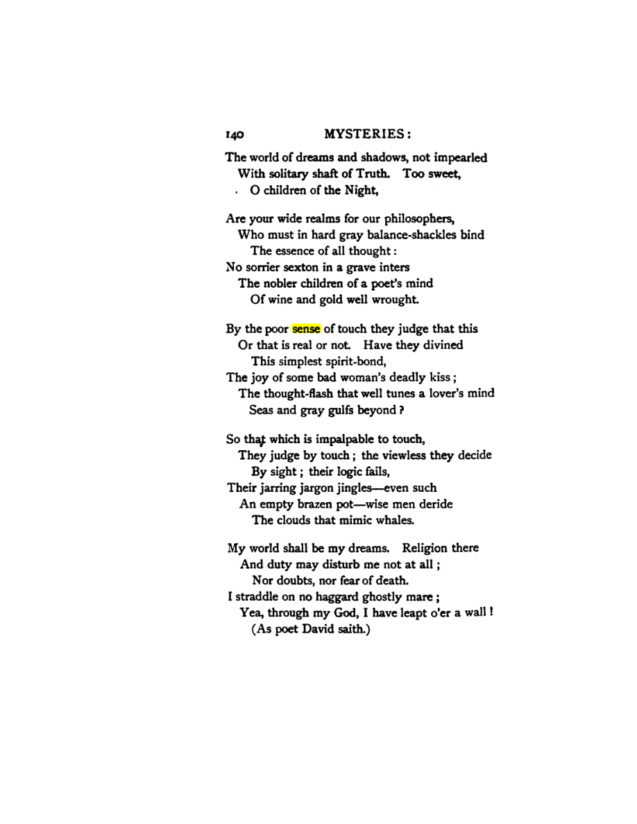 Original scan of Jephthah and Other Mysteries, PDF page 162