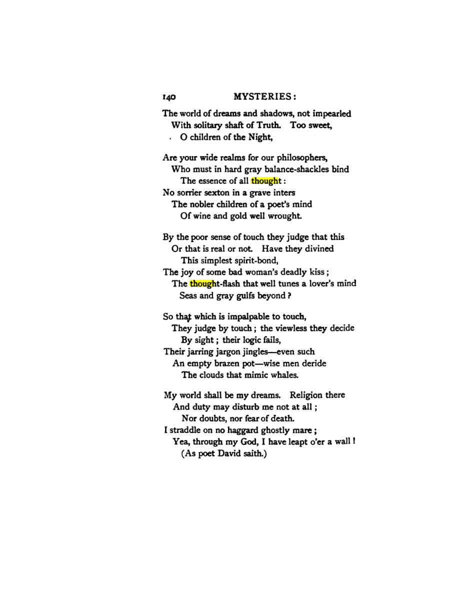 Original scan of Jephthah and Other Mysteries, PDF page 162