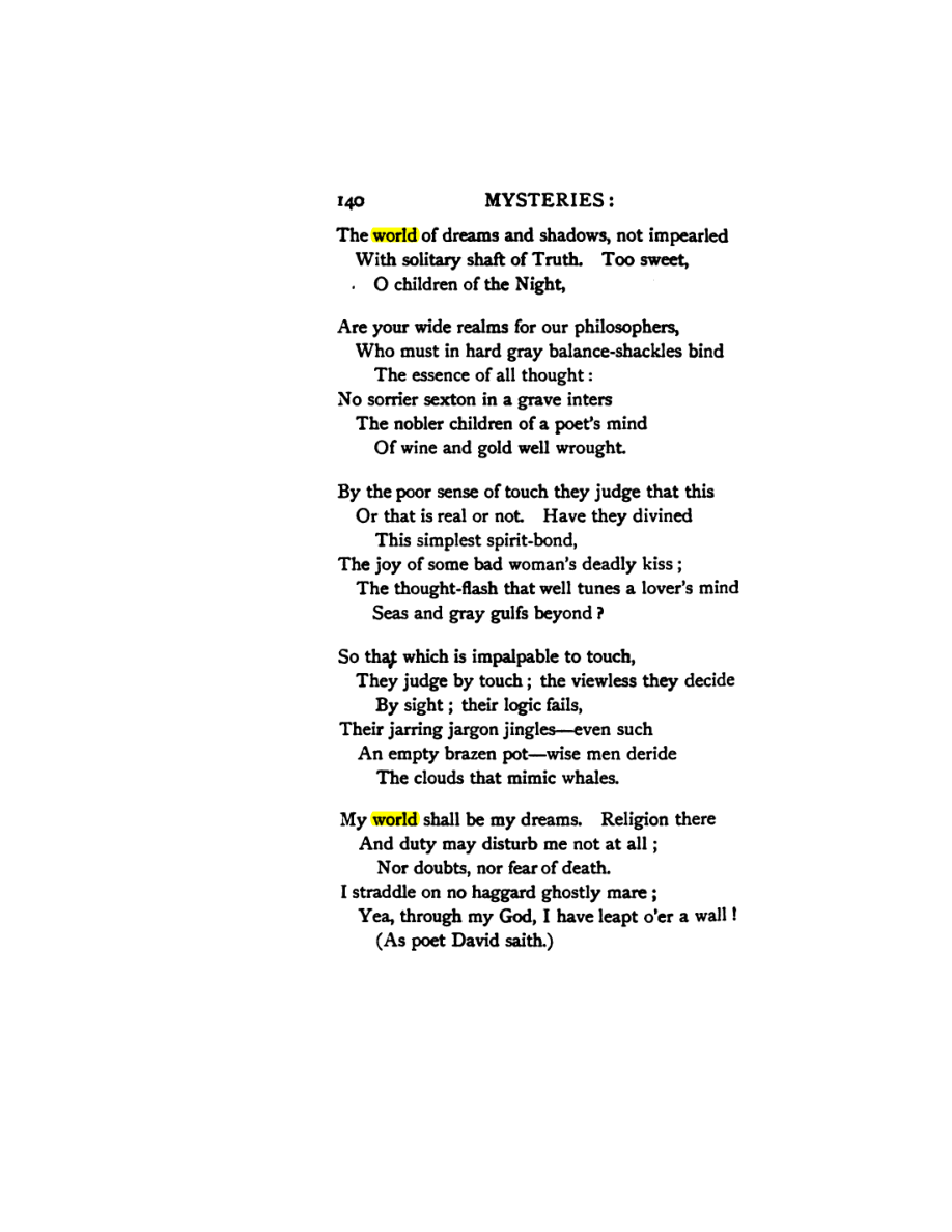 Original scan of Jephthah and Other Mysteries, PDF page 162