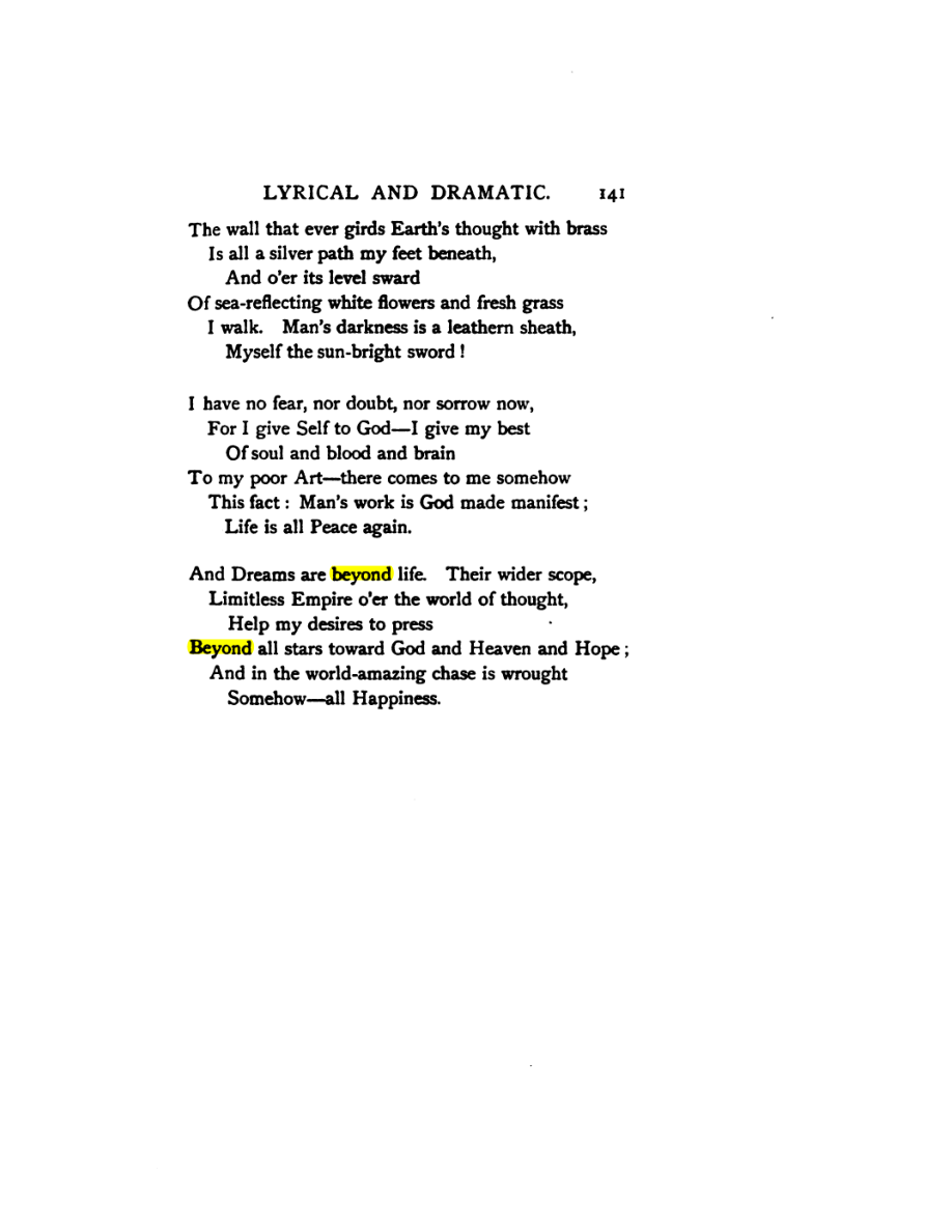 Original scan of Jephthah and Other Mysteries, PDF page 163
