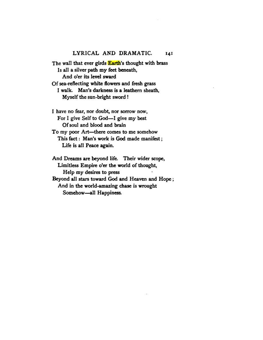 Original scan of Jephthah and Other Mysteries, PDF page 163