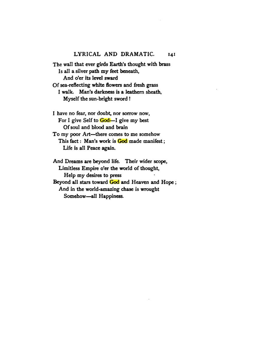 Original scan of Jephthah and Other Mysteries, PDF page 163