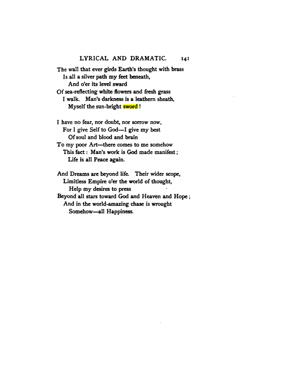 Original scan of Jephthah and Other Mysteries, PDF page 163