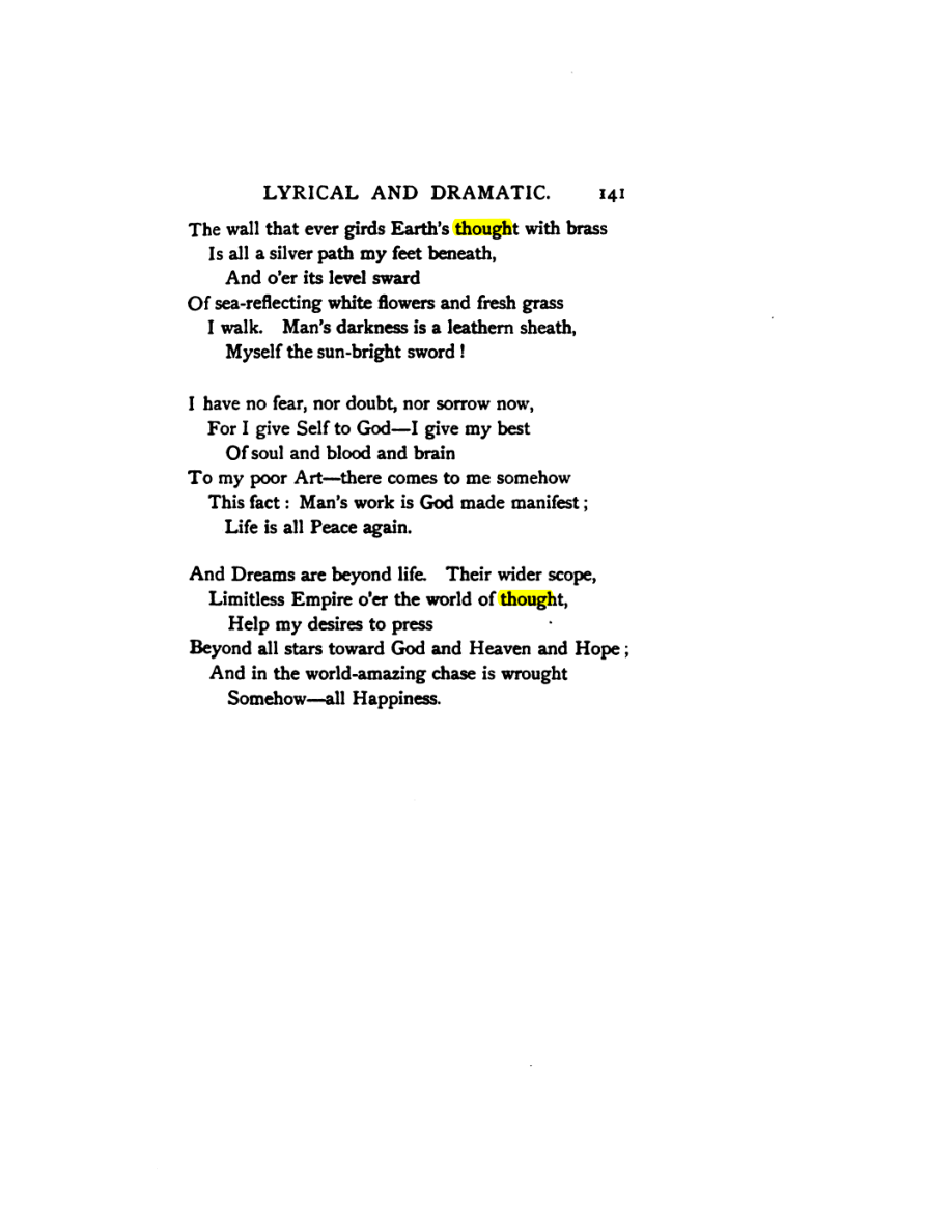 Original scan of Jephthah and Other Mysteries, PDF page 163