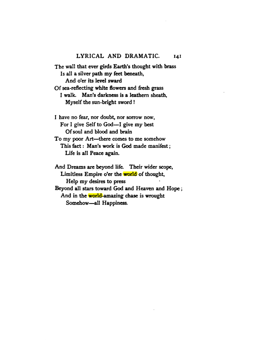 Original scan of Jephthah and Other Mysteries, PDF page 163
