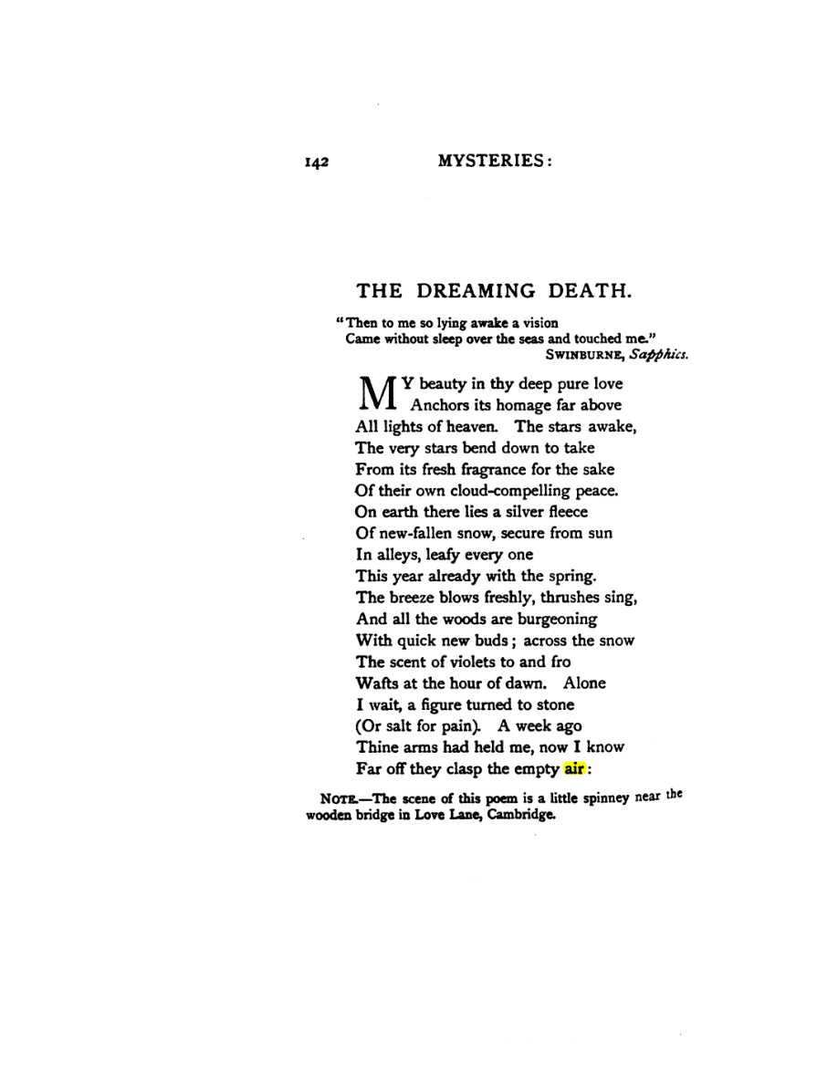 Original scan of Jephthah and Other Mysteries, PDF page 164