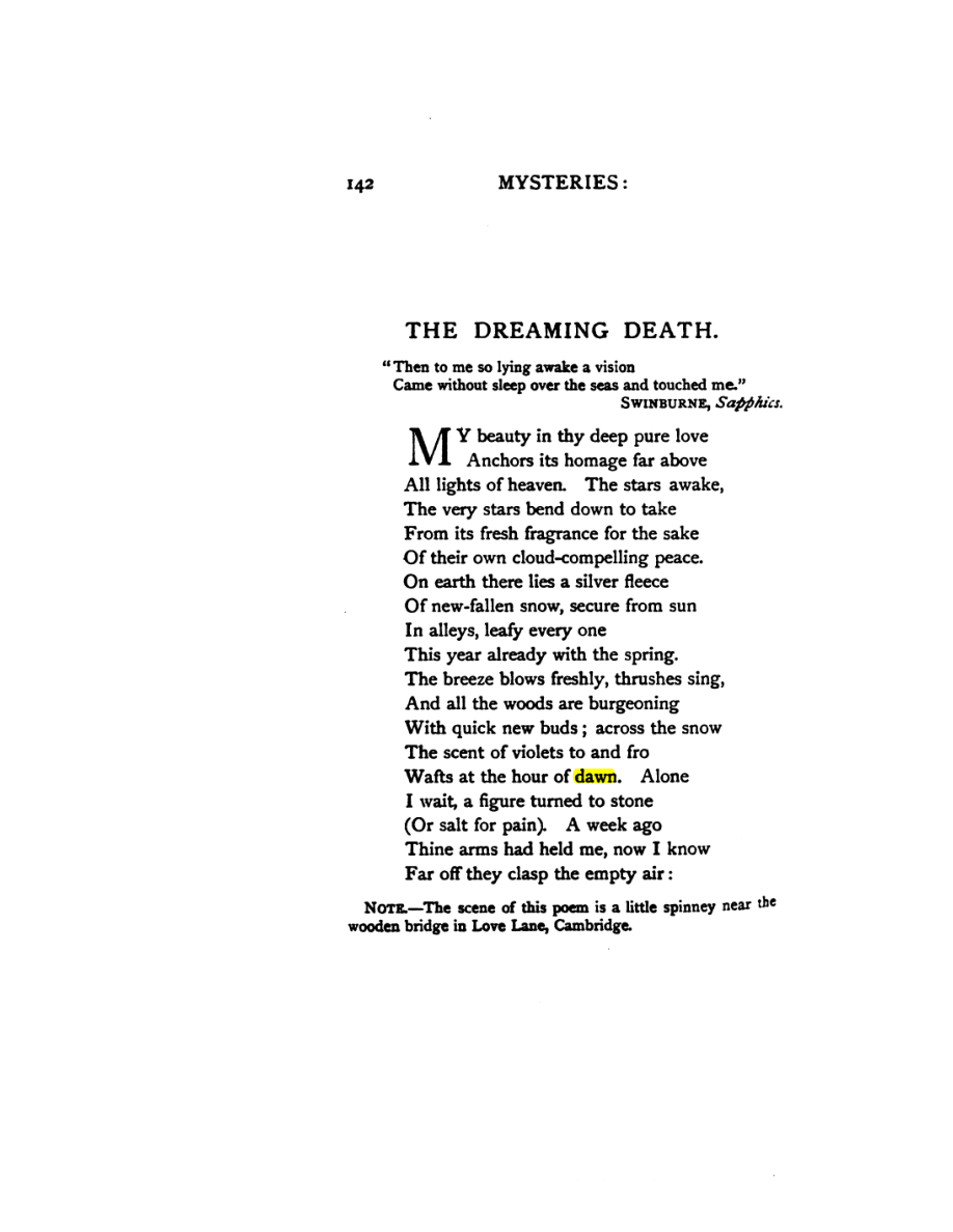 Original scan of Jephthah and Other Mysteries, PDF page 164