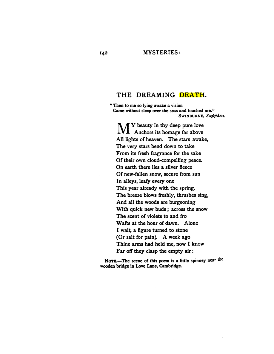 Original scan of Jephthah and Other Mysteries, PDF page 164