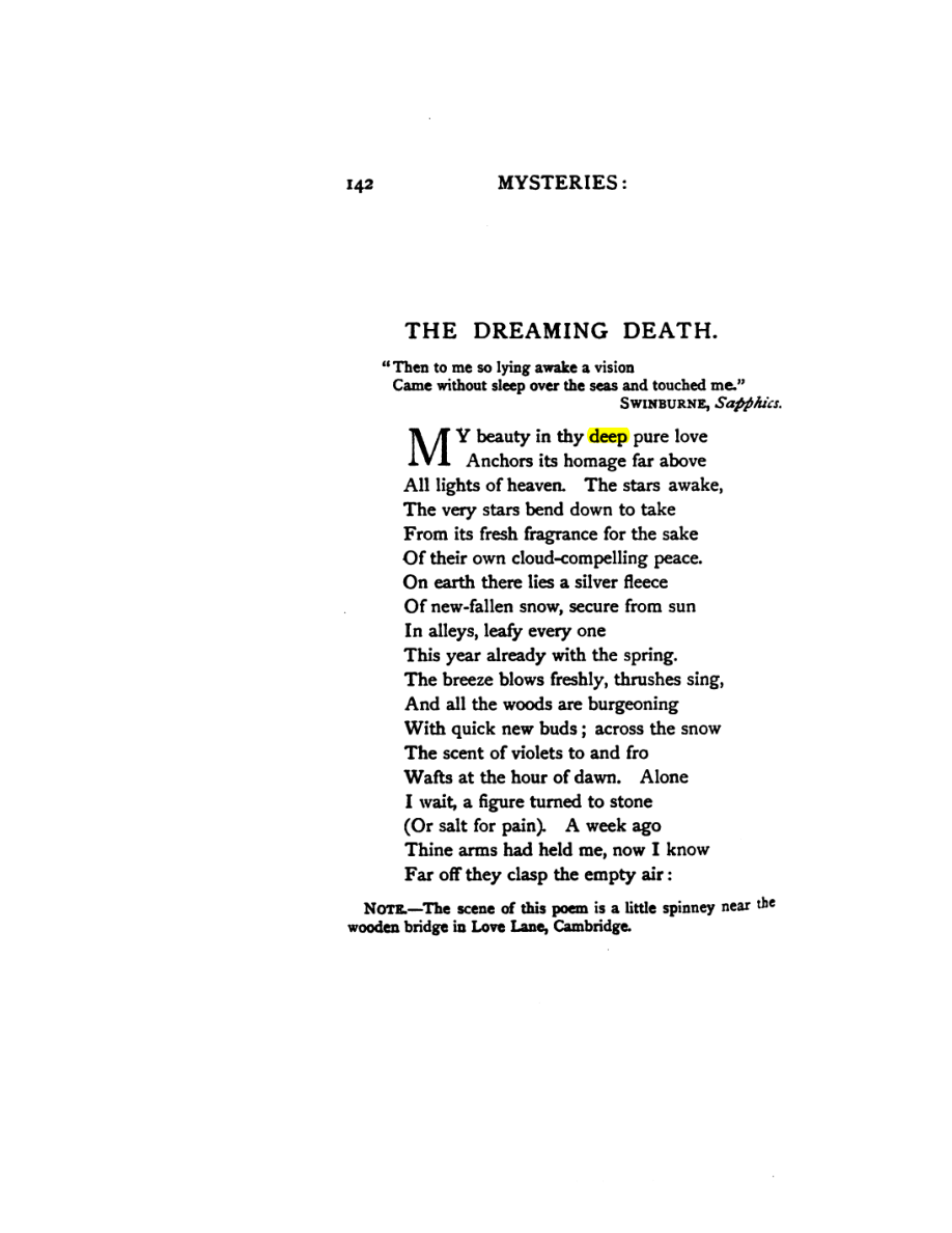 Original scan of Jephthah and Other Mysteries, PDF page 164