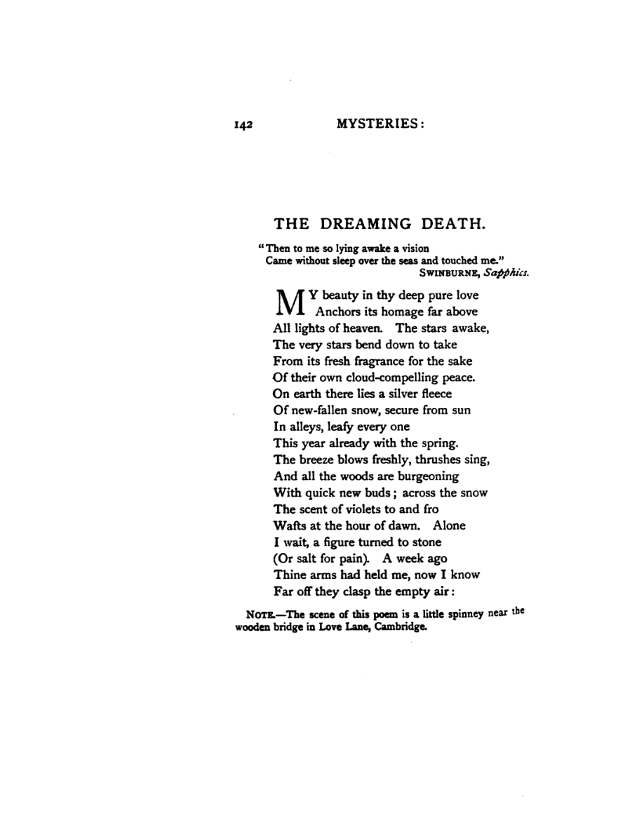 Original scan of Jephthah and Other Mysteries, PDF page 164