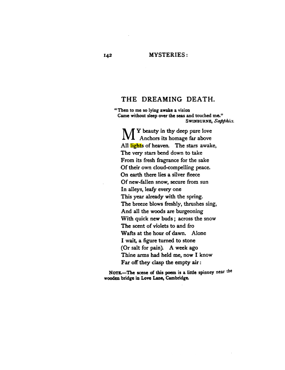 Original scan of Jephthah and Other Mysteries, PDF page 164