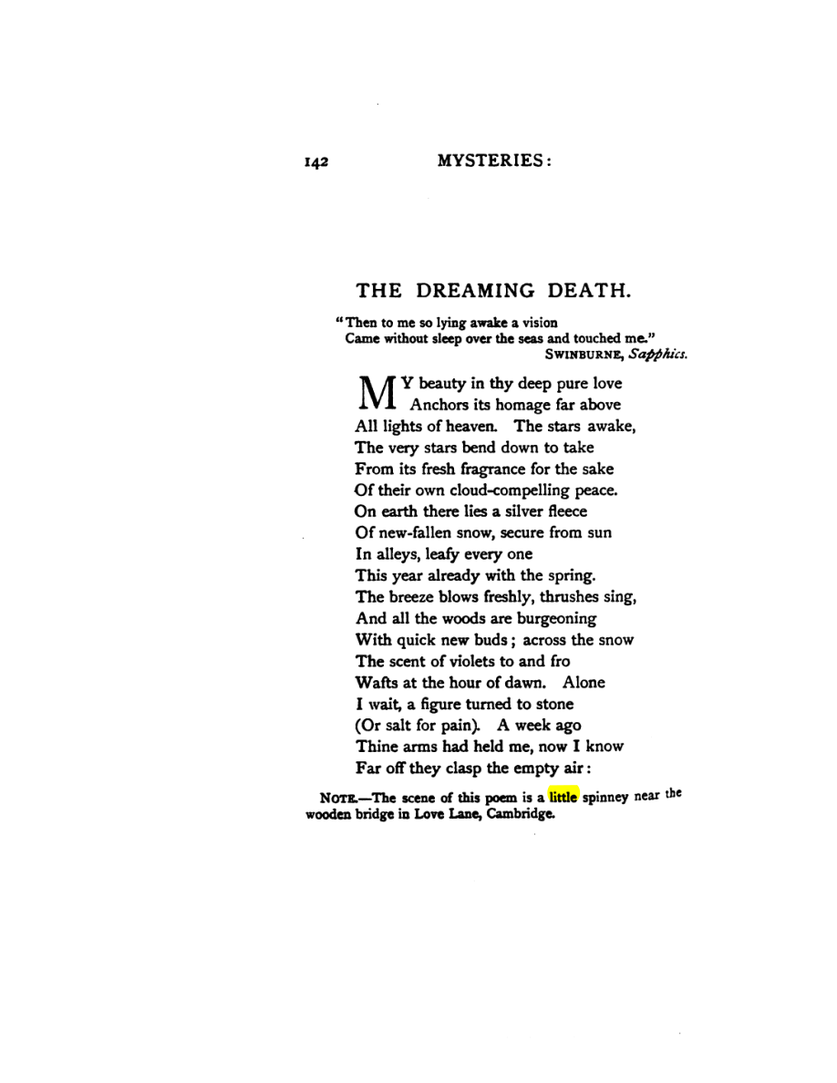 Original scan of Jephthah and Other Mysteries, PDF page 164