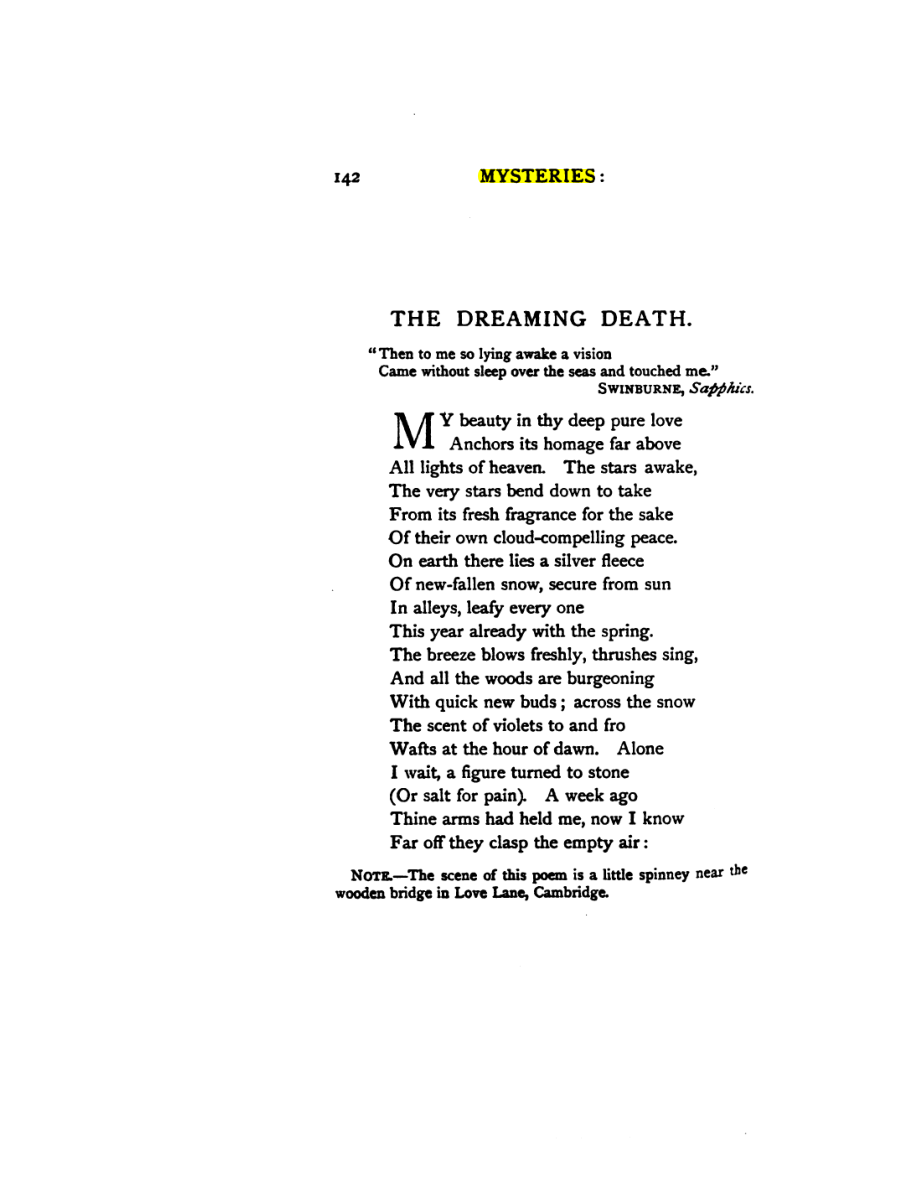 Original scan of Jephthah and Other Mysteries, PDF page 164