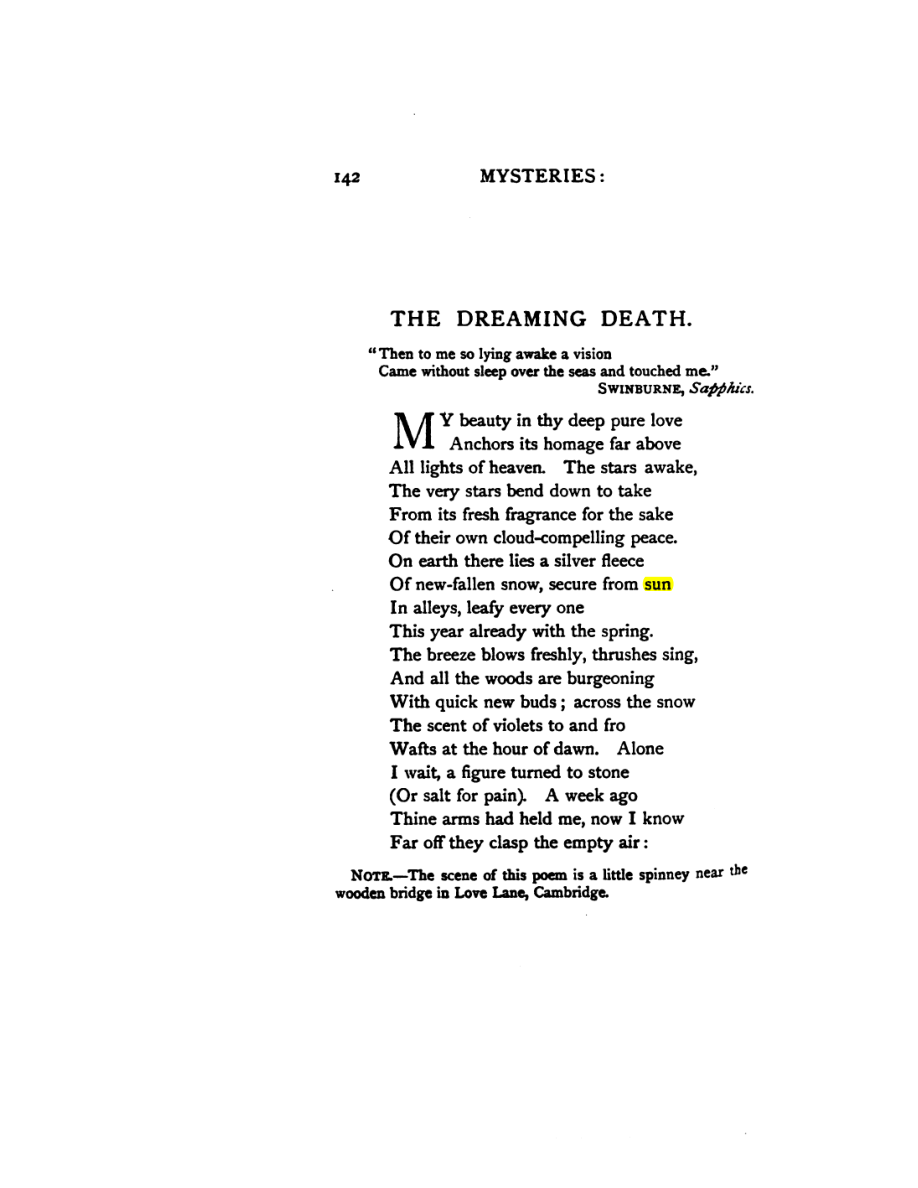 Original scan of Jephthah and Other Mysteries, PDF page 164