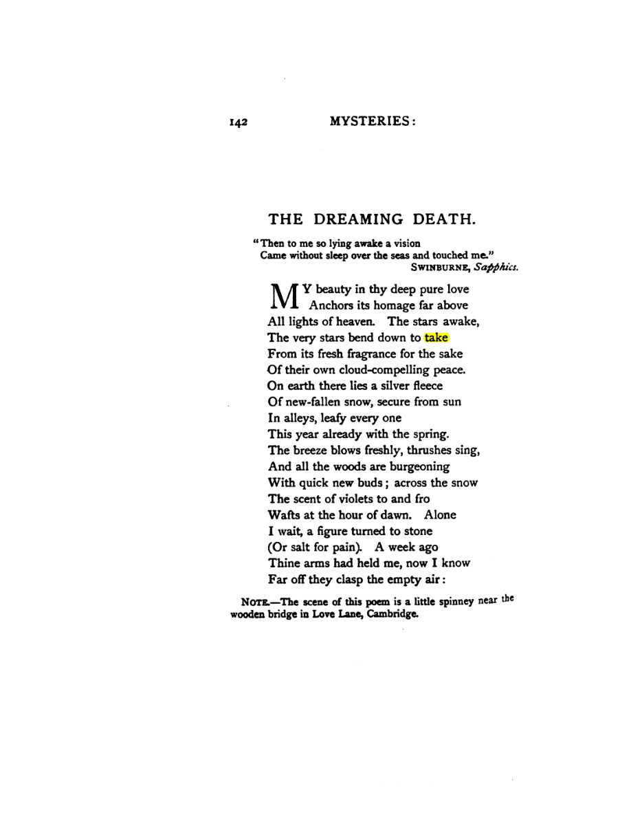 Original scan of Jephthah and Other Mysteries, PDF page 164