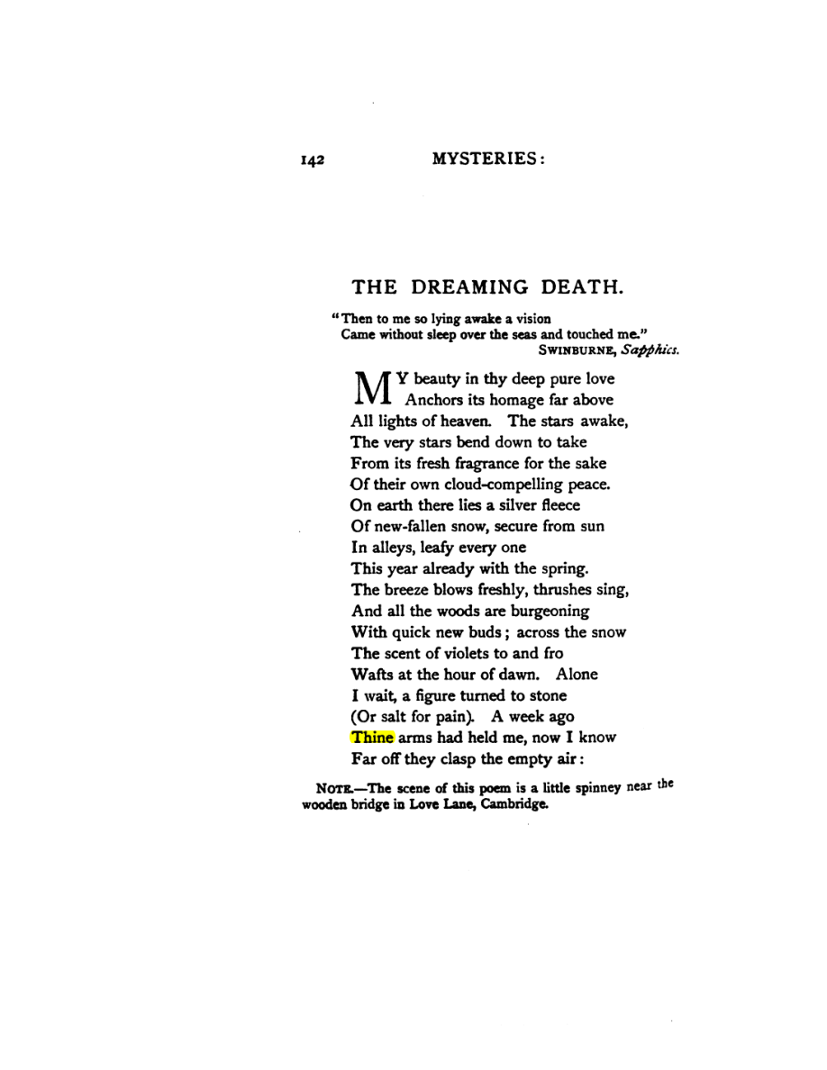 Original scan of Jephthah and Other Mysteries, PDF page 164