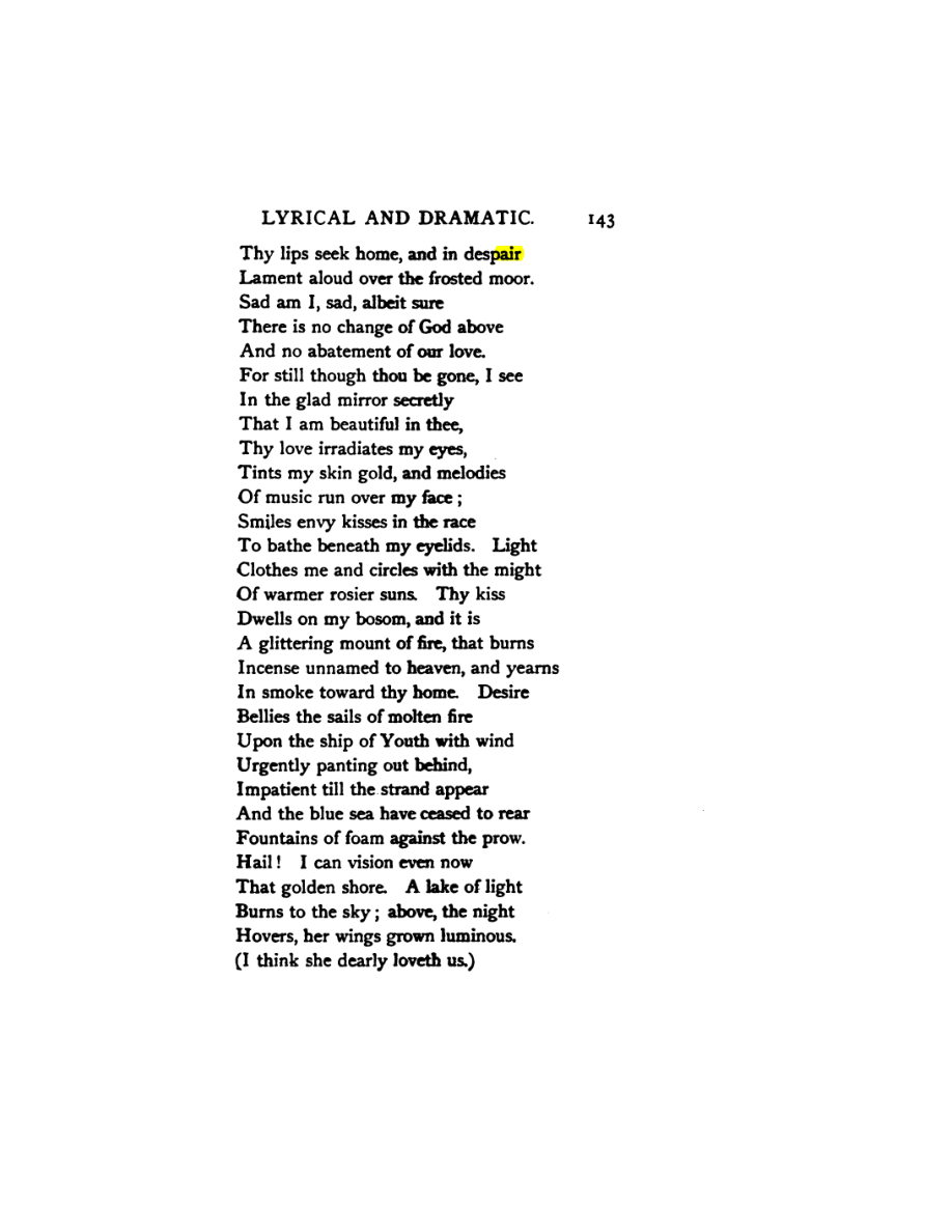Original scan of Jephthah and Other Mysteries, PDF page 165
