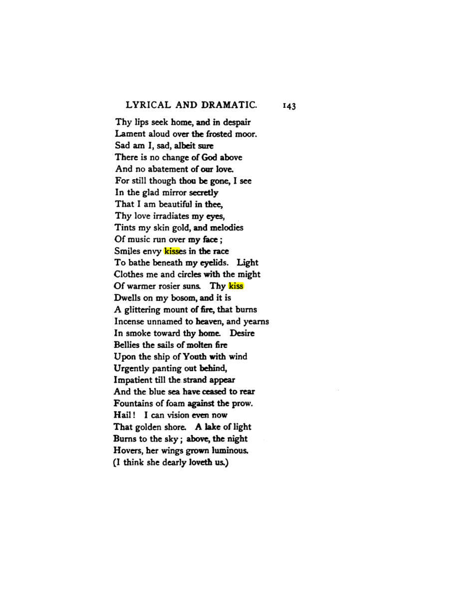Original scan of Jephthah and Other Mysteries, PDF page 165
