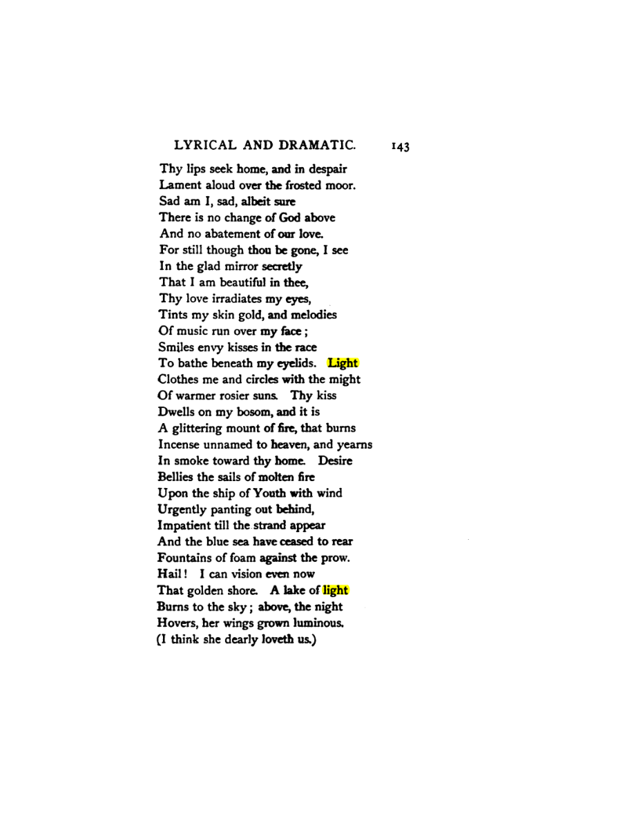 Original scan of Jephthah and Other Mysteries, PDF page 165