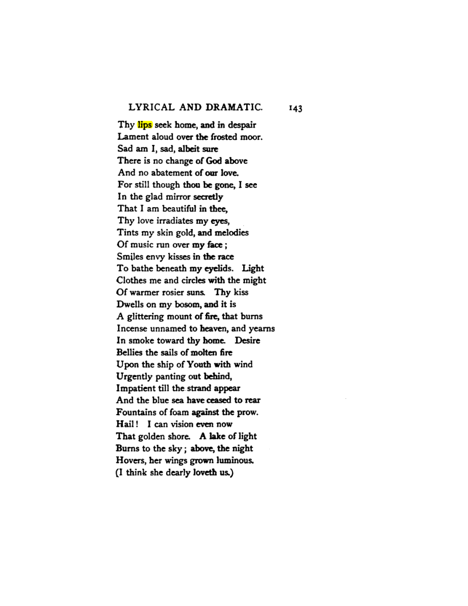 Original scan of Jephthah and Other Mysteries, PDF page 165