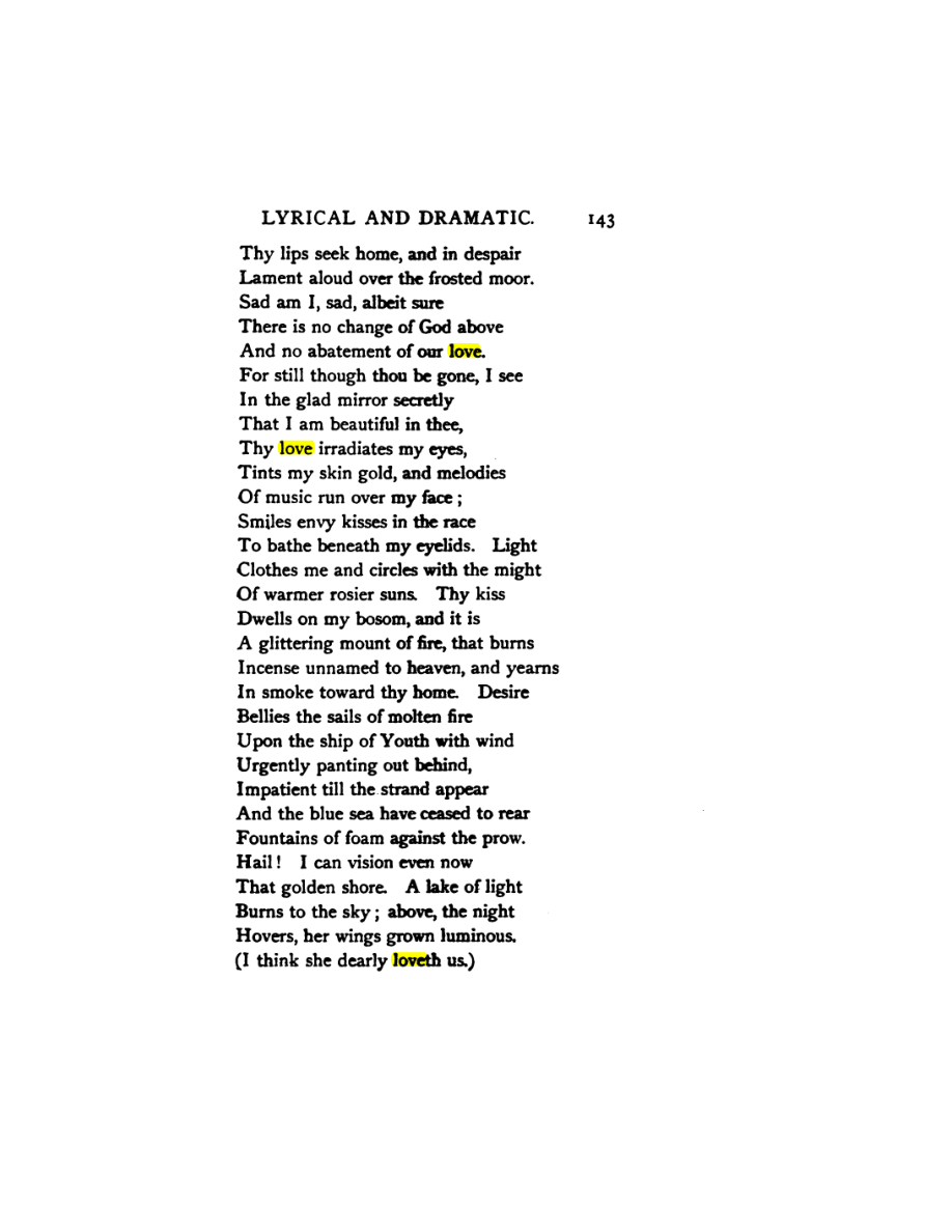 Original scan of Jephthah and Other Mysteries, PDF page 165