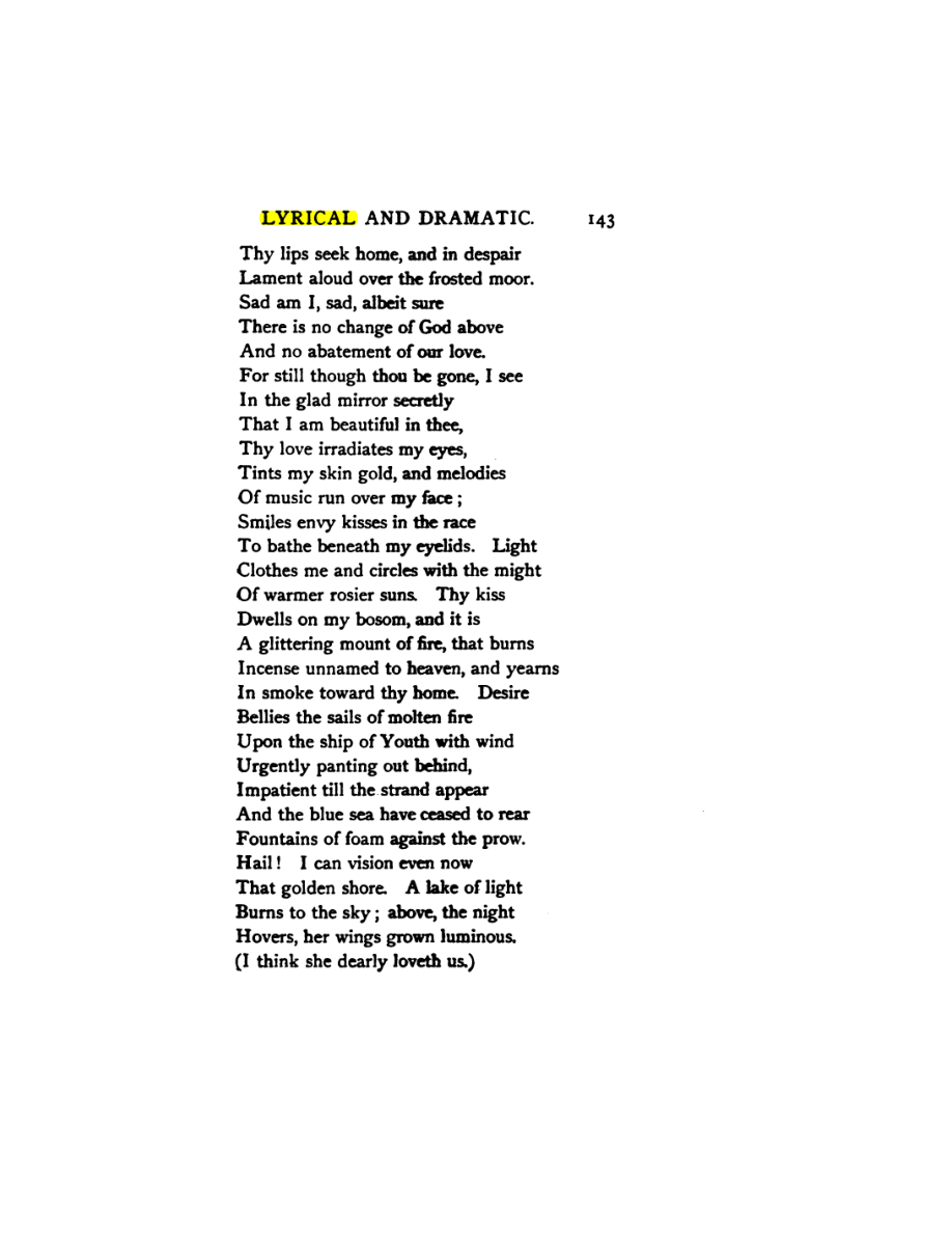 Original scan of Jephthah and Other Mysteries, PDF page 165