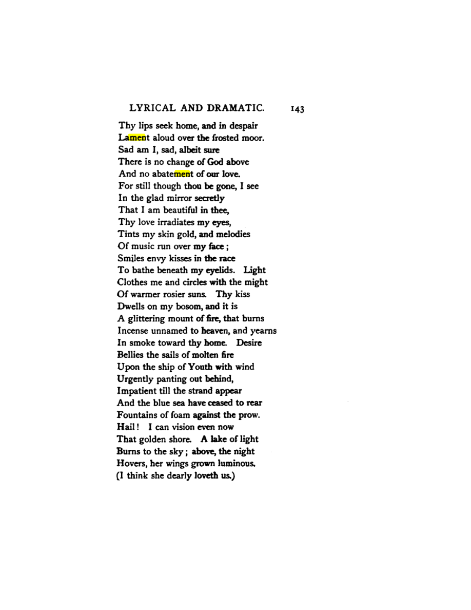Original scan of Jephthah and Other Mysteries, PDF page 165