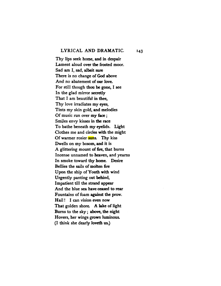Original scan of Jephthah and Other Mysteries, PDF page 165