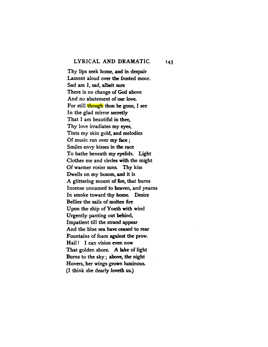 Original scan of Jephthah and Other Mysteries, PDF page 165