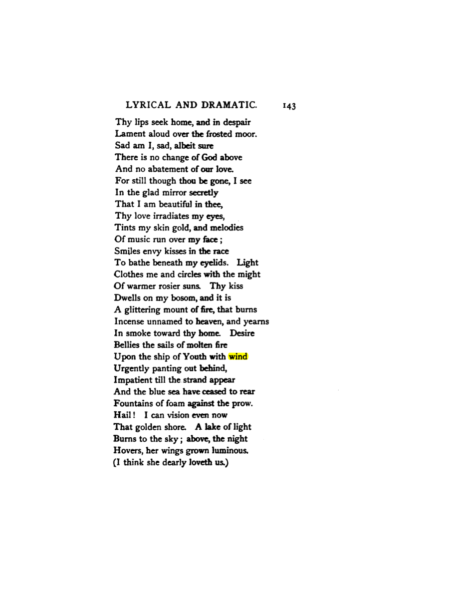 Original scan of Jephthah and Other Mysteries, PDF page 165