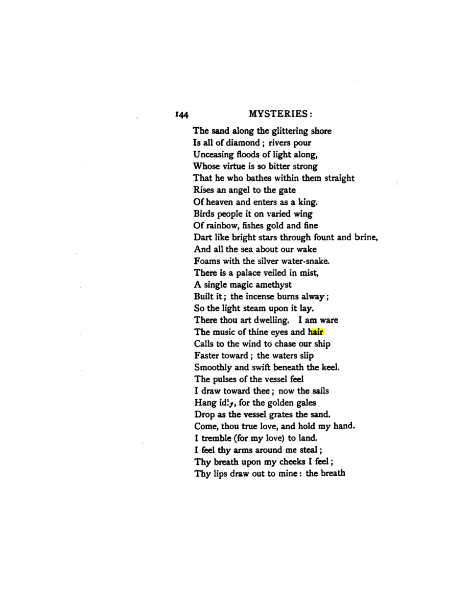 Original scan of Jephthah and Other Mysteries, PDF page 166