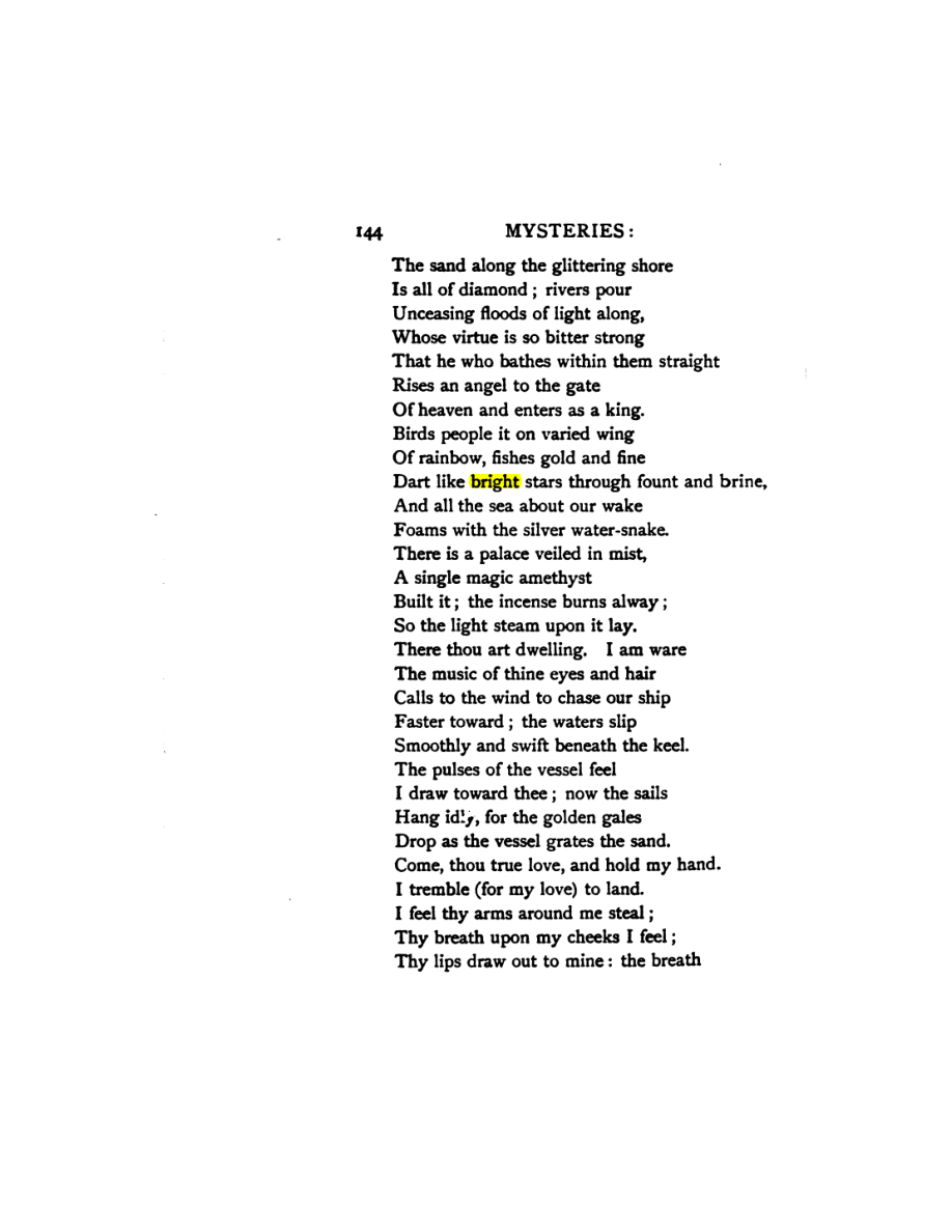 Original scan of Jephthah and Other Mysteries, PDF page 166